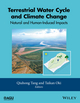 Terrestrial Water Cycle and Climate Change: Natural and Human-Induced ...