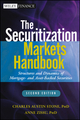 The Securitization Markets Handbook: Structures and Dynamics of ...