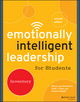 Emotionally Intelligent Leadership for Students: Inventory, 2nd Edition (1118821661) cover image