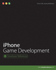iPhone Game Development (0470496665) cover image