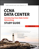 CCNA Data Center - Introducing Cisco Data Center Networking Study Guide: Exam 640-911 (1118661265) cover image