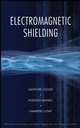 Electromagnetic Shielding (0470055367) cover image
