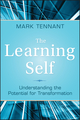 The Learning Self: Understanding the Potential for Transformation (047039336X) cover image