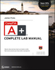 CompTIA A+ Complete Lab Manual (1118324072) cover image
