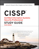 CISSP: Certified Information Systems Security Professional Study Guide, 6th Edition (1118314174) cover image