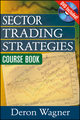 Sector Trading Strategies (1592803075) cover image