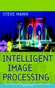 Intelligent Image Processing (0471406376) cover image