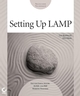 Setting up LAMP: Getting Linux, Apache, MySQL, and PHP Working Together (0782143377) cover image