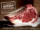 The Art of Beef Cutting: A Meat Professional's Guide to Butchering and Merchandising (1118029577) cover image