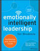 Emotionally Intelligent Leadership for Students: Facilitation and Activity Guide, 2nd Edition (1118821777) cover image