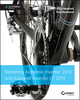 Mastering Autodesk Inventor 2016 and Autodesk Inventor LT 2016: Autodesk Official Press (1119059879) cover image