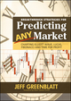 Breakthrough Strategies for Predicting Any Market: Charting Elliott Wave, Lucas, Fibonacci and Time for Profit (1592802680) cover image