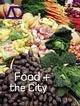 Food and the City (0470093285) cover image