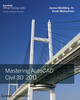 Mastering AutoCAD Civil 3D 2011 (0470884185) cover image