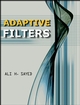 Adaptive Filters (0470253886) cover image