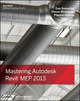 Mastering Autodesk Revit MEP 2013 (1118339789) cover image