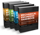 Mechanical Engineers' Handbook, 4 Volume Set, 4th Edition | Wiley