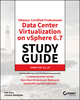 VMware Certified Professional Data Center Virtualization on vSphere 6.7 Study Guide: Exam 2V0-21.19 (1119214696) cover image