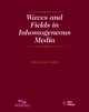 Waves and Fields in Inhomogenous Media (0780347498) cover image